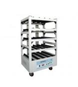 CG-20悬浮培养细胞转瓶培养器