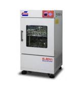 IS-RDV1(全温型)立式双层小容量恒温振荡器
