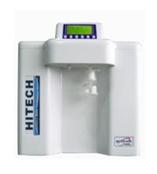 Master系列超纯水系统