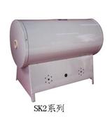 『管式炉』管式炉，管式炉价格，管式炉厂家，管式炉品牌，管式炉厂家直销SK2-2，SK2-4，SK2-6，SK2-2-10