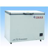 -25℃低溫冷凍儲存箱電控系列  DW-YW226A    上海滬粵明科學