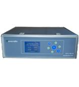 供应toc分析仪，国产，