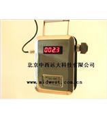 粉尘浓度传感器/M257327