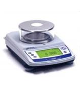 美国丹佛Denver PI-403A 精密天平