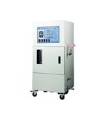 超生循环提取机  SCIENTZ-HF5000    上海沪粤明