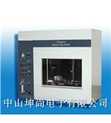 针焰试验仪 针焰试验仪