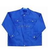 供应各种类型的防护服