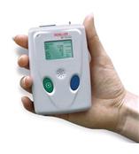 瑞士席勒24小時動態血壓監測儀