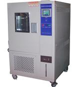 GXP-401可程式恒温恒湿试验箱