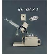 RE52CS-2    旋转蒸发器  上海沪粤明科学
