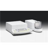 赛多利斯Sartorius SE2超微量天平