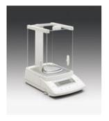 赛多利斯Sartorius CPA255D准微量天平