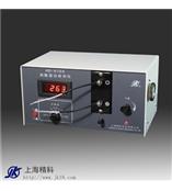 HD-9704   核酸蛋白检测仪  上海沪粤明