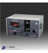 紫外检测仪  HD-9705   上海沪粤明