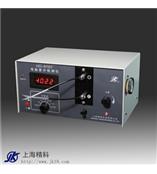 HD-9707    电脑紫外检测仪   上海沪粤明