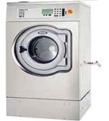 ACJ26 Wascator FOM 71 CLS國際標準洗衣機