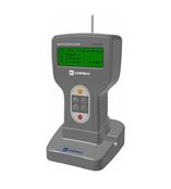 日本加野3887L尘埃粒子计数器