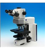 新闻：卡尔蔡司最新发布的材料显微镜Axio Scope.A1