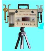 GS－ⅢB大气采样器