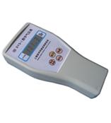 DYS－1数字气压表