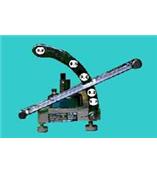 YYT-2000倾斜式微压计