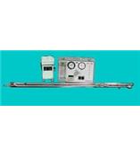 PTP-IIIA（轻便型）烟尘烟气（油烟）测试仪