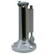 YJB—2500补偿式微压计