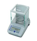 赛多利斯分析天平