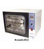 combi-H12分子杂交箱