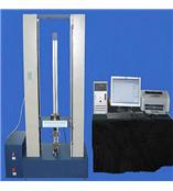 供应XWN计算机控制电子多能拉力试验机