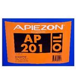 超低价供应原装进口 Apiezon 201增空泵润滑剂