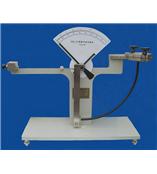 XMJ-3薄膜冲击试验机