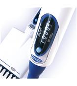 mLINE手动整支消毒移液器