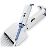 Proline 手动半支消毒移液器