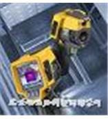 提供福禄克TI10热像仪，Fluke Ti10 热像仪价格，福禄克红外线热像仪厂家直销，热像仪经销价