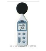 优供香港希玛噪音计价格，香港希玛AR824数字式噪音计，数字噪音计价格，连云港数字噪音计