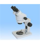 SZ-Ⅲ体视显微镜