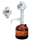 Biotrate 数字式滴定管