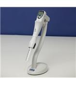 eLINE 电动连续分液器