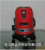 优供HY6500激光标线仪价格，五线激光标线仪价格， 激光墨线仪，激光水平仪价格，装修专用激光标线仪价格