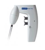 大容量液体助吸器