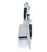 ProlinePlus整支高温高压消毒系列