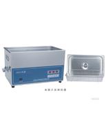 供应超声波清洗机   供应双频温控超声波清洗机