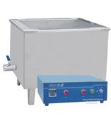 供应超声波清洗机   供应工业型超声波清洗机