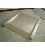 北京scs-5t电子地磅称丨电子磅丨电子衡丨电子称价格