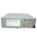 E4420B E4421b 信號產生器 現貨特價供應