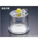 供应台湾恺得VADI一次性呼吸机湿化灌/呼吸机水罐
