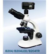 特價供應生物顯微鏡，北京生物顯微鏡，倒置生物顯微鏡