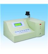 化学分析仪 元素分析仪 自动多参数分析仪 硅酸盐分析仪 水质分析仪  碳流分析仪 自动间断化学分析仪