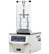 干燥机/冷冻干燥机（压盖型）